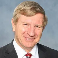 Professor Jeremy Chapman