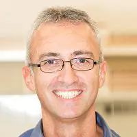 Professor Arthur Christopoulos