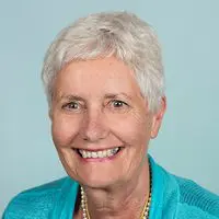 Professor Judith Clements