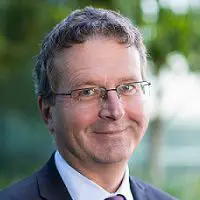 Professor Andrew Davidson