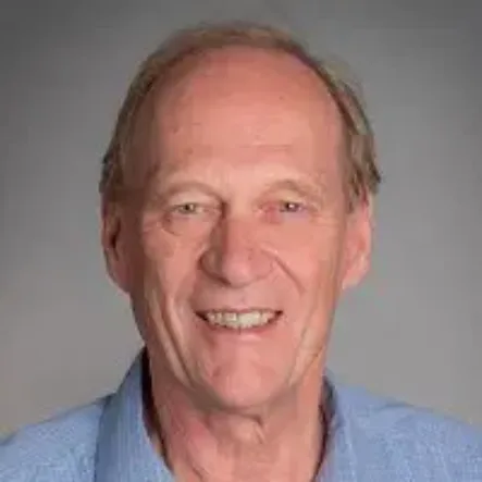 Professor John Furness