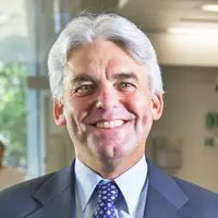 Conjoint Professor Peter Gibson