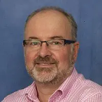 Professor Ross Hannan