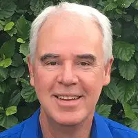 Professor Philip Hogg