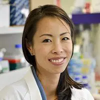 Professor Sherene Loi