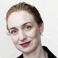 Professor Georgina Long
