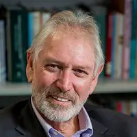 Professor Alan Lopez