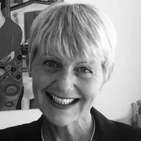 Professor Lisa Maher