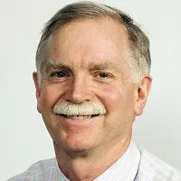 Professor Philip Mitchell