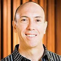 Professor Lorimer Moseley