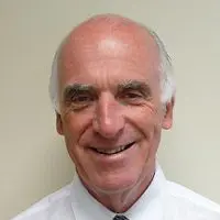 Professor Gordon Parker