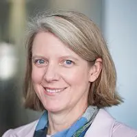 Professor Clare Scott