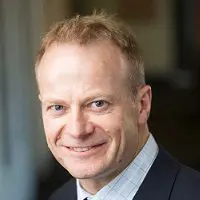 Professor Richard Scolyer