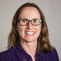 Professor Catherine Sherrington