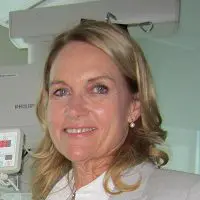 Professor Karen Simmer