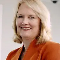 Professor Helena Teede