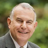 Professor Graeme Young