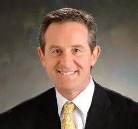 Professor David Celermajer