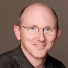 Professor Sean Grimmond