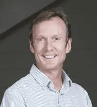 Professor Jonathan Craig