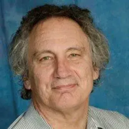 Professor Timothy Davis