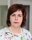 Professor Lisa Askie