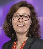 Professor Melanie Bahlo