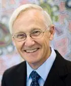 Professor Ian Constable