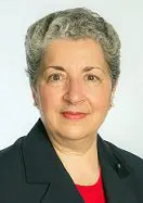 Professor Mary Galea