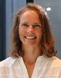 Professor Jennifer Martin