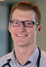 Professor Andrew Steer