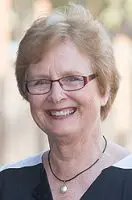Professor Suzanne Cory