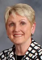 Professor Ingrid Winship