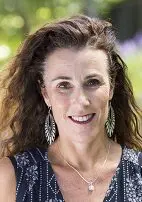 Professor Karin Leder