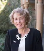 Professor Jennifer Couper