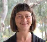 Professor Sharon Friel