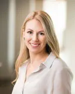 Professor Laura Mackay