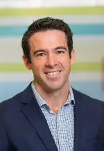 Professor Jason Roberts