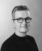 Professor Martha Hickey