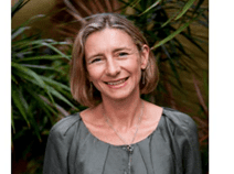 Professor Gail Matthews