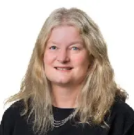 Professor Julie Simpson