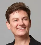 Professor Livia Hool