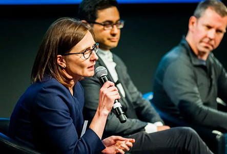 Equity in and access to health and medical research  