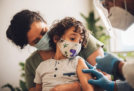 Future-fit health systems